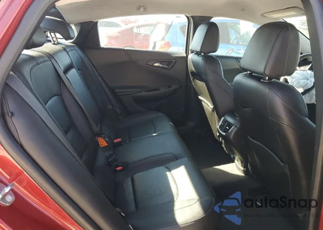 1G1ZE5ST0GF329567: 91381225