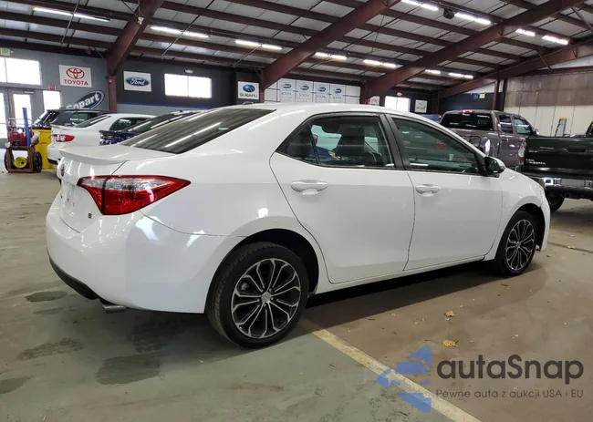 2T1BURHE8GC519251: 91140415