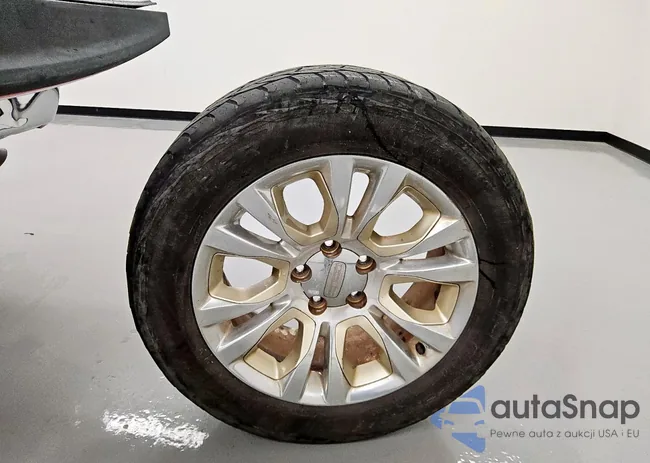 1C6RR7GT9HS578725: 92989935