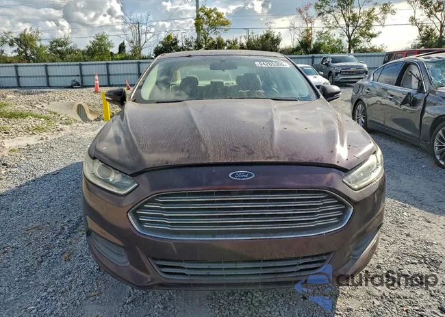 3FA6P0HR5DR104083: 94285305