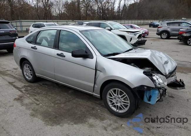 1FAHP3FN5AW288217: 92618015