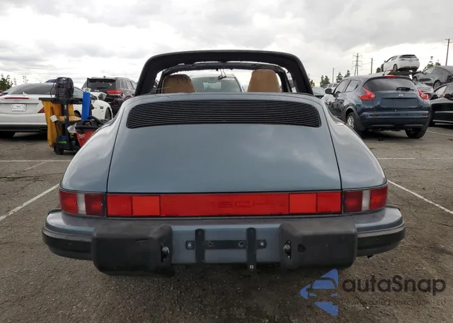 WB0EB0918JS160838: 93232765