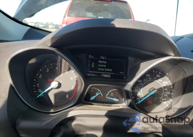 1FMCU0HD7JUC75248: 90942735