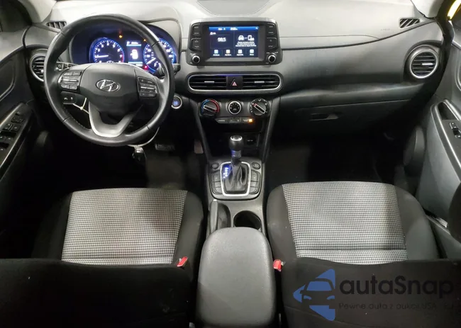 KM8K6CAA7LU571459: 91803015