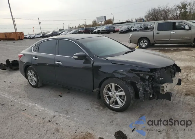 1N4AL3AP2DC185395: 92178575