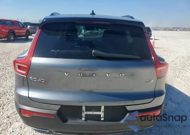 YV4AC2HM7K2106237: 89909165