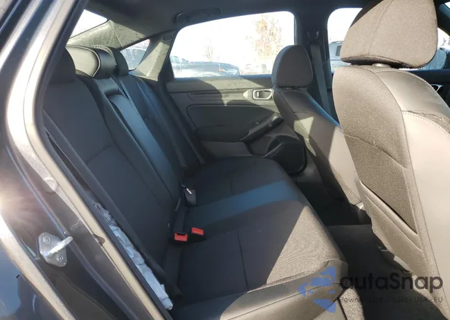 2HGFE4F89TH310620: 91261645