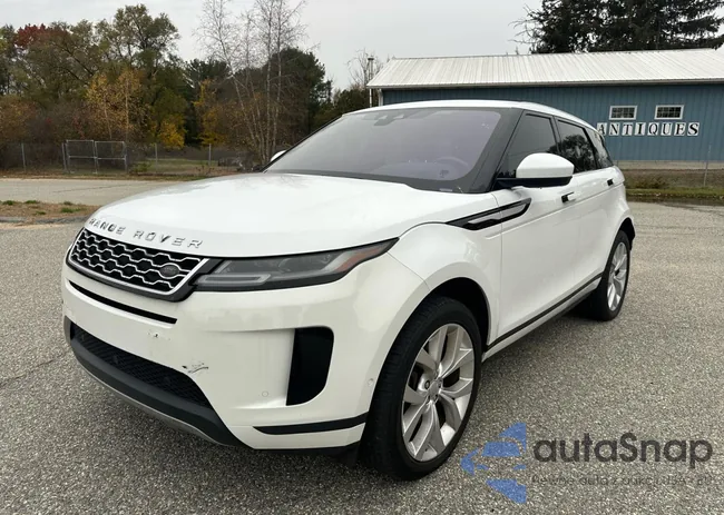 SALZP2FX5LH074984: 91924345