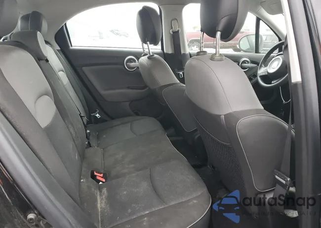 ZFBCFXAW8GP451124: 93688005