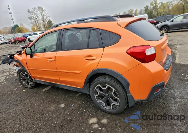 JF2GPAGC4D2893107: 94171815