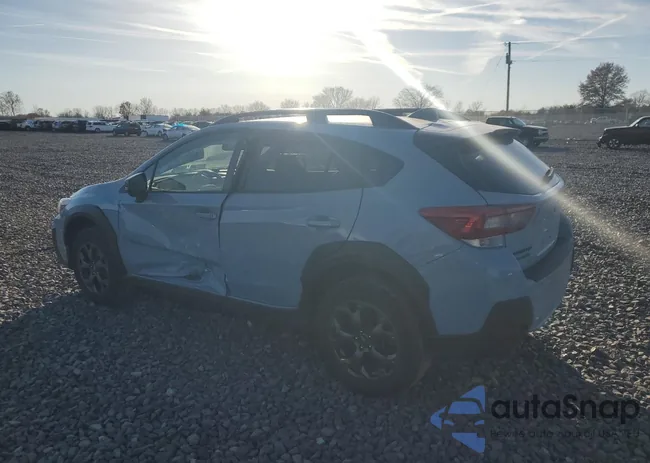 JF2GTHRC4PH282853: 92641955