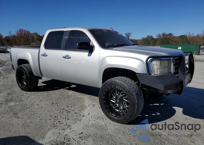 3GTP1VE07BG329486: 91276945