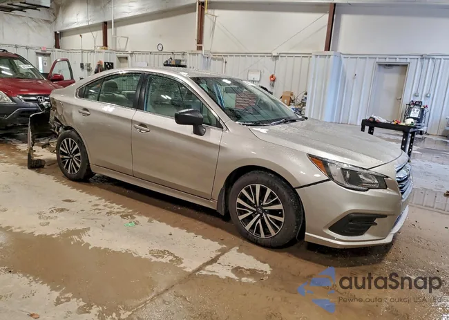 4S3BNAB62J3023863: 94597465