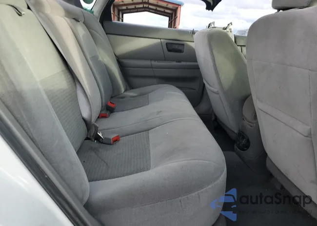 1FAFP55S04G186087: 92941335