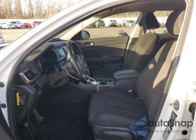 5XXGT4L19GG002551: 46563486