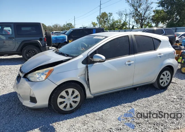 JTDKDTB36E1071792: 90991075