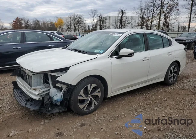 4S3BWAC6XM3004378: 90612165