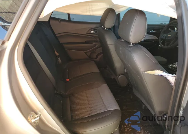 KL77LHEP0SC186664: 90696485