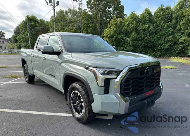 5TFLA5EC8NX009358: 91563785