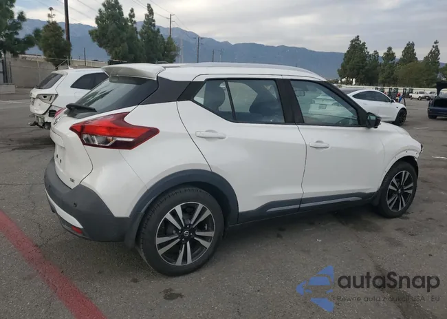 3N1CP5DV3LL486311: 91741595