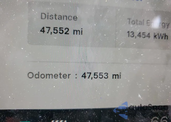 7SAYGAEE1NF516596: 90454755