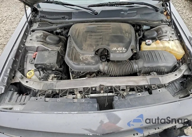 2C3CDZAG4JH138305: 94071165