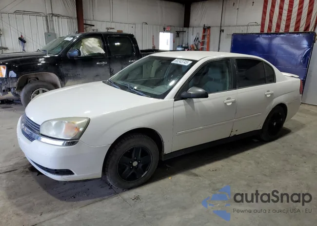 1G1ZT52875F306673: 90243745