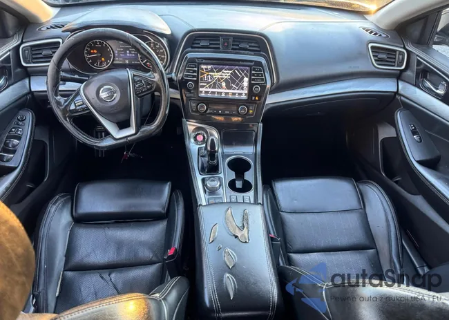 1N4AA6AP4HC444109: 91710495