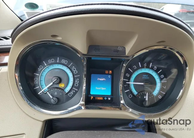 1G4GC5E37CF251276: 91234445