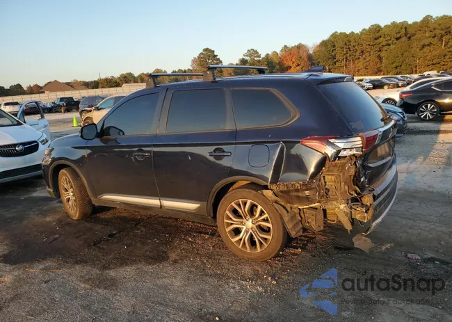 JA4AD2A38JJ001447: 75277375