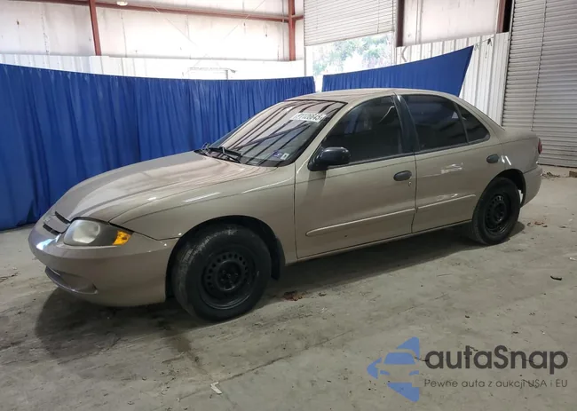 1G1JF52F037245712: 91126645