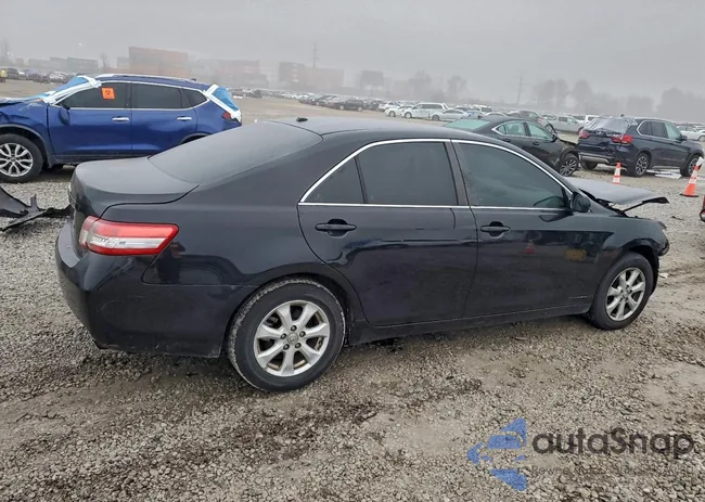 4T4BF3EK9BR209866: 94093765