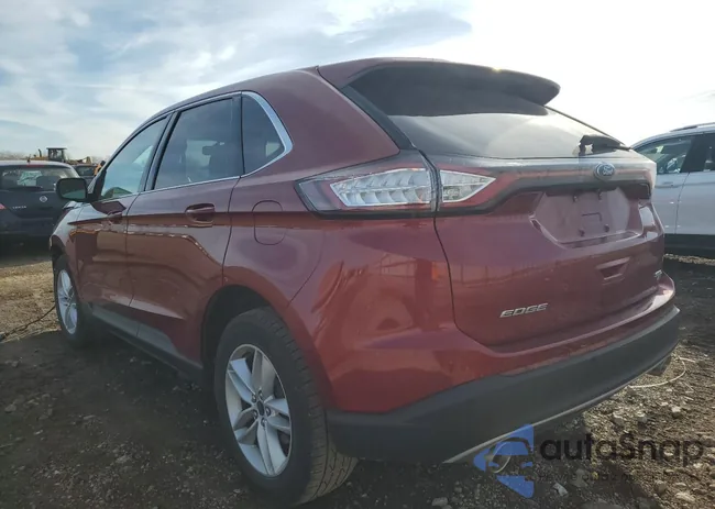 2FMTK4J85FBB33343: 92720055