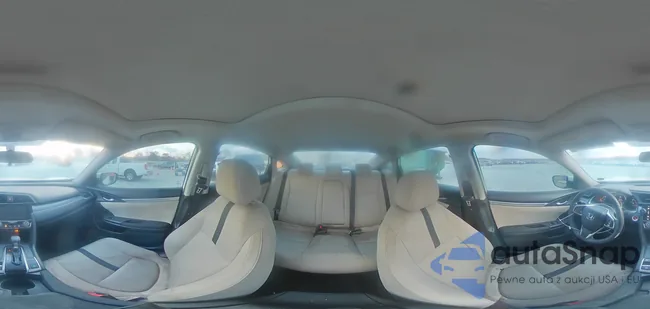 19XFC2F7XHE022804: 93426985