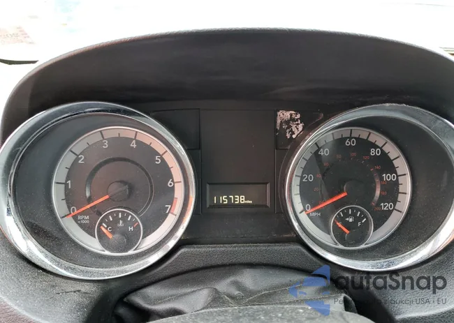 2C4RDGBG1GR251382: 86750255