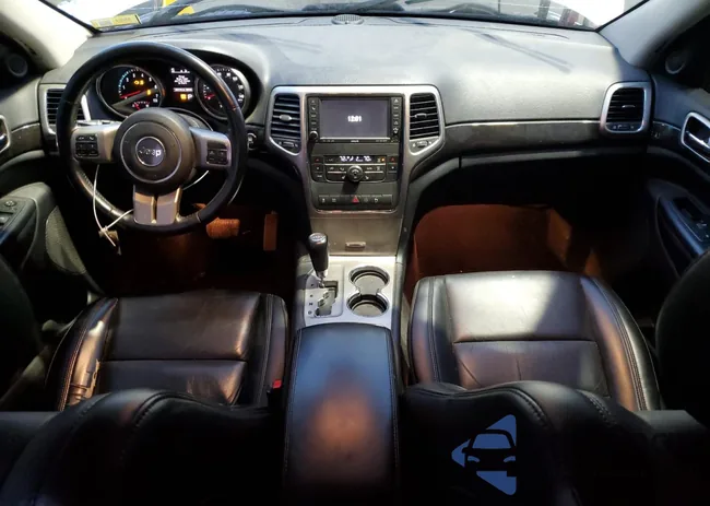 1J4RR4GT1BC535371: 91648035