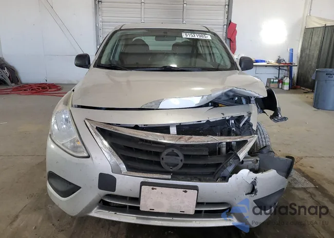 3N1CN7AP5FL929439: 91521985