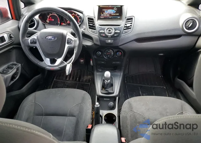 3FADP4GXXFM175682: 92854625