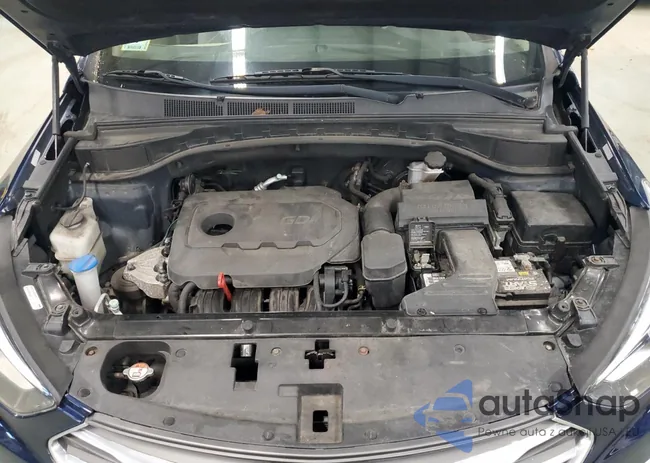 5XYZUDLB2JG509325: 90853565