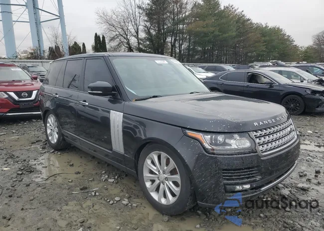 SALGS2WF2EA161492: 93420075