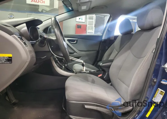 5NPDH4AE6FH622853: 91142465