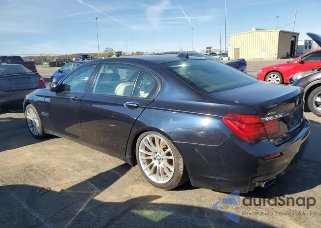 WBAYF8C56FD654880: 91898665