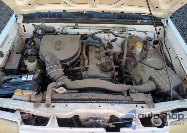 1N6DD26SXYC324610: 91478575