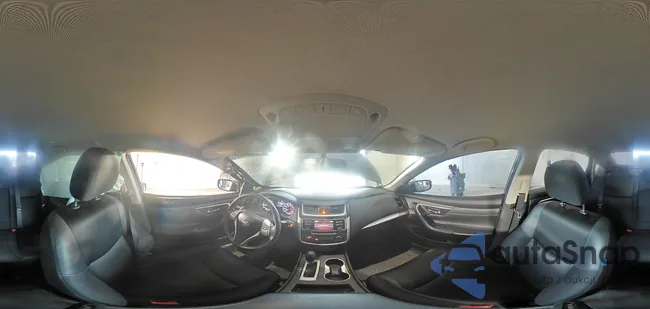 1N4AL3AP3GN384190: 94031395