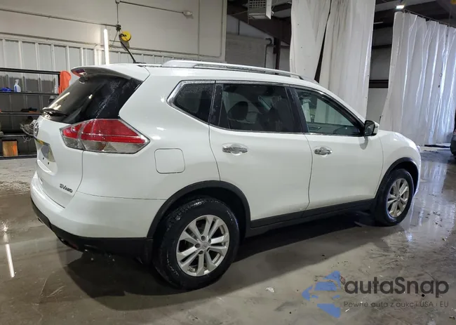 KNMAT2MVXGP601950: 91416565