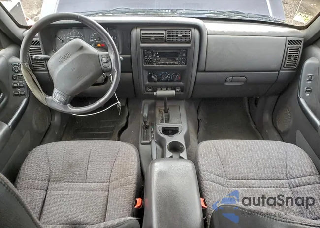 1J4FF68S3XL615162: 94251365