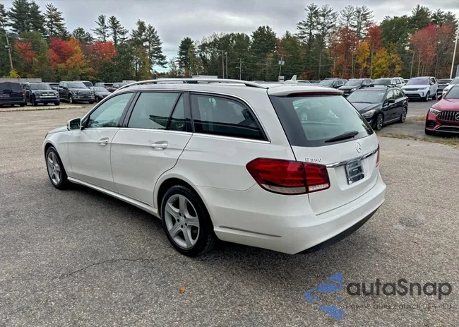 WDDHH8JB5EB024161: 95307935