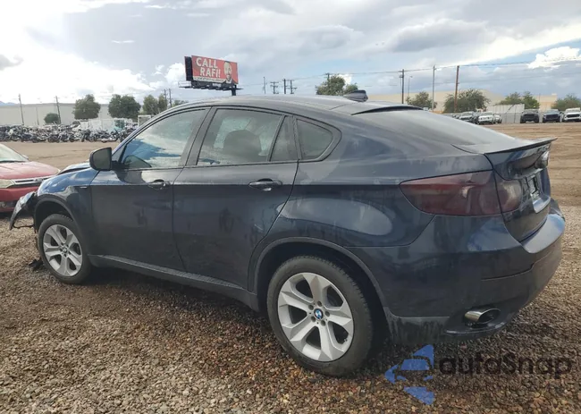 5UXFG4C5XAL226971: 90417015