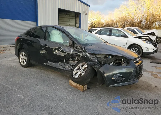 1FADP3F24EL178982: 93072625