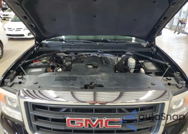 1GTN2TEH0EZ223433: 91651065